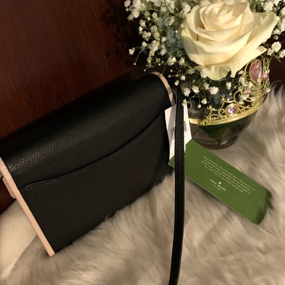 Kate Spade Purse Handbag - Picture 6 of 8
